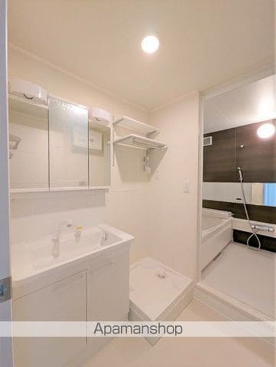 エターナル・ブライトのその他画像