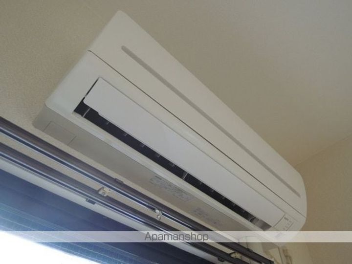 マーブル住吉209のその他画像