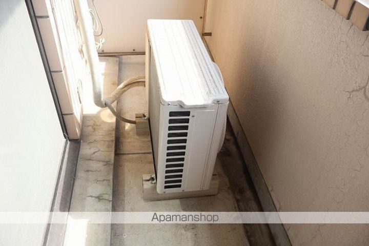 ユナイト上杉ビルのその他画像