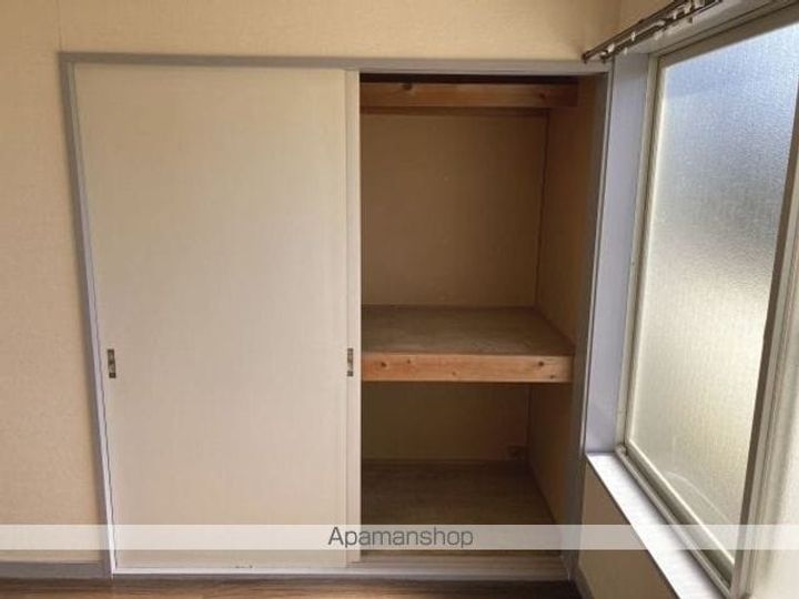 桂コーポ203のその他画像