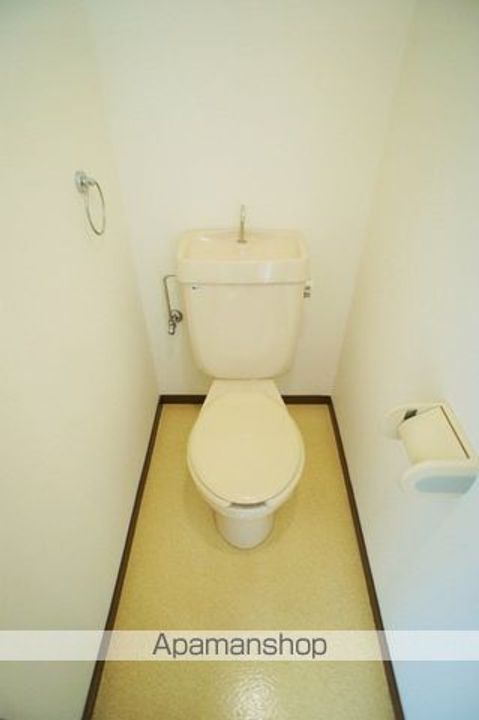 インターファーストビルのその他画像