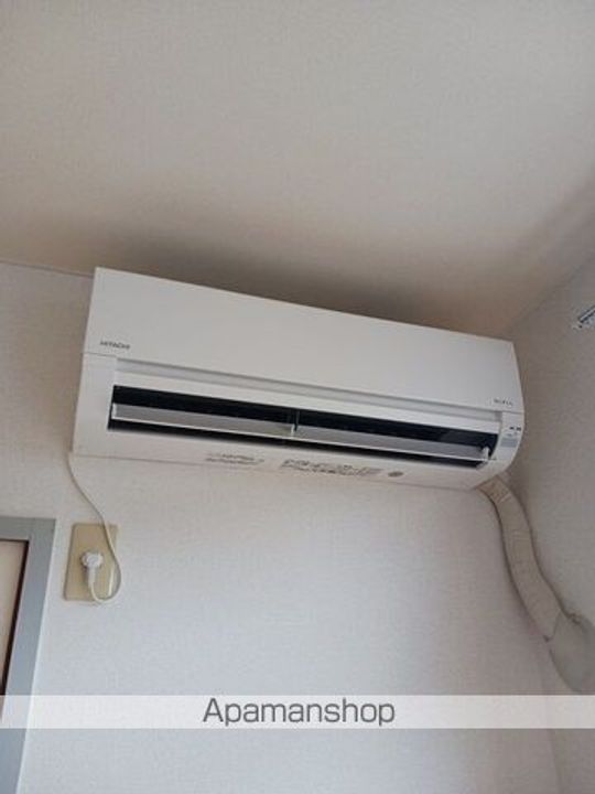 アーバンリームのその他画像