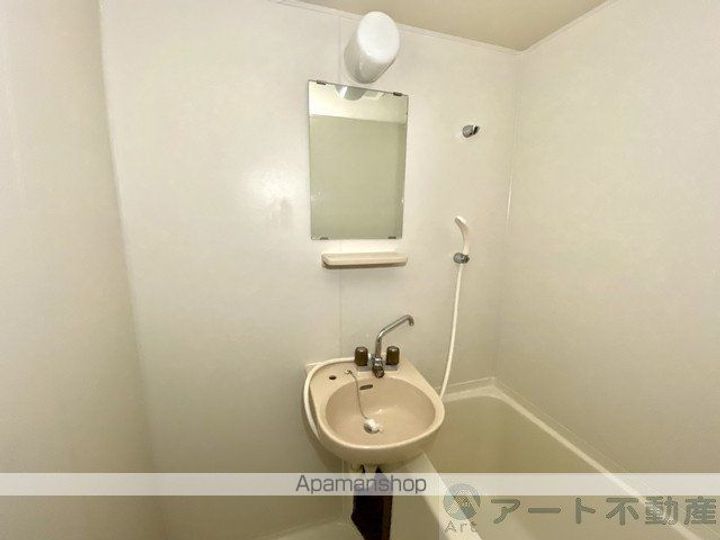 アチェロのその他画像