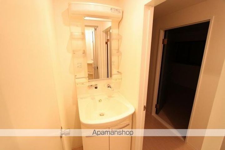 NSビル302のその他画像