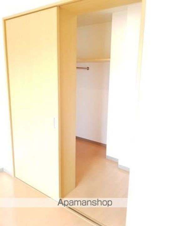 サバーブ・スクエアー101のその他画像