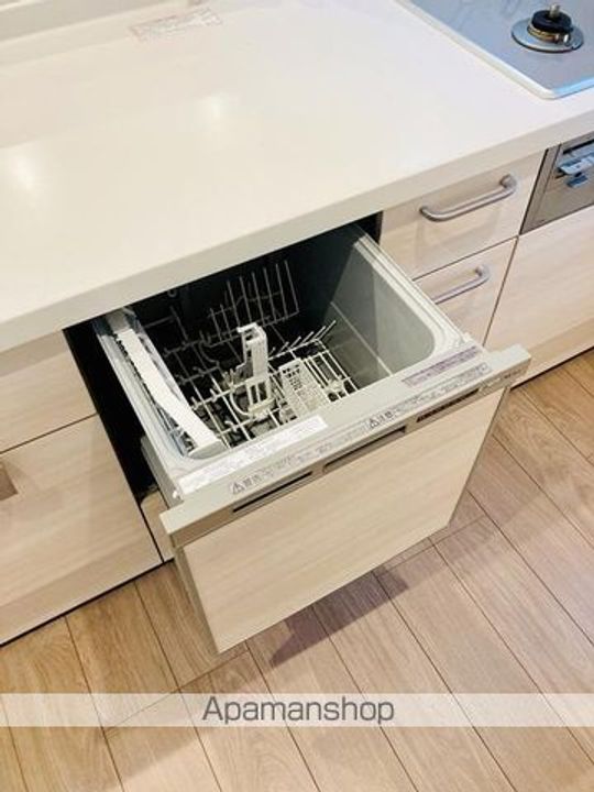 東京都西東京市北町2丁目(一戸建)の賃貸物件戸建てのその他画像