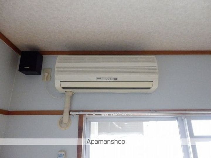塩田町マンションのその他画像