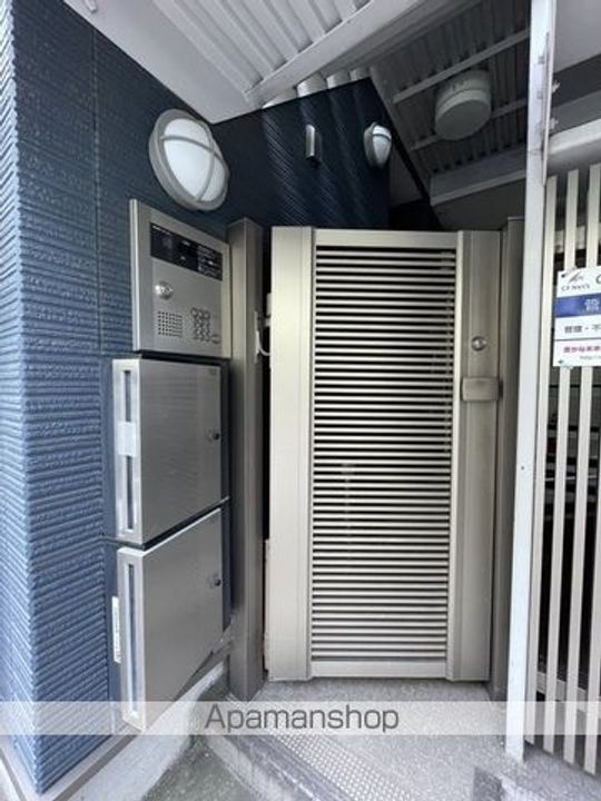 ソレイユ磯子(ソレイユイソゴ)のその他画像