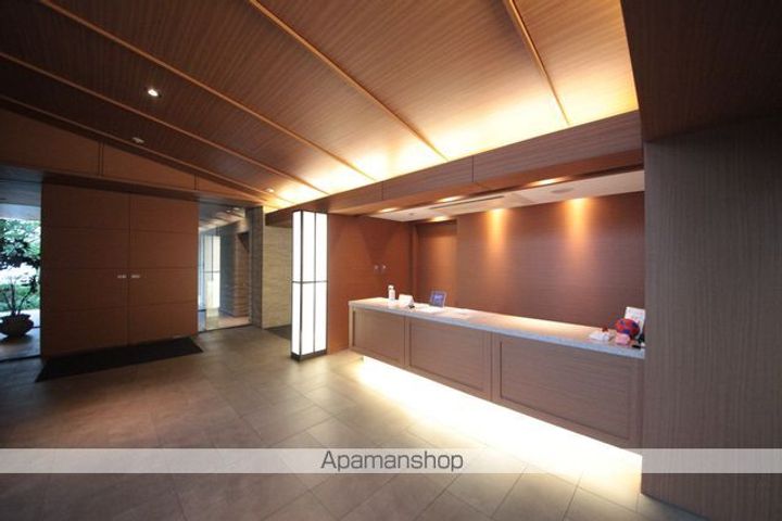 東京都八王子市子安町1丁目の賃貸マンションのその他画像