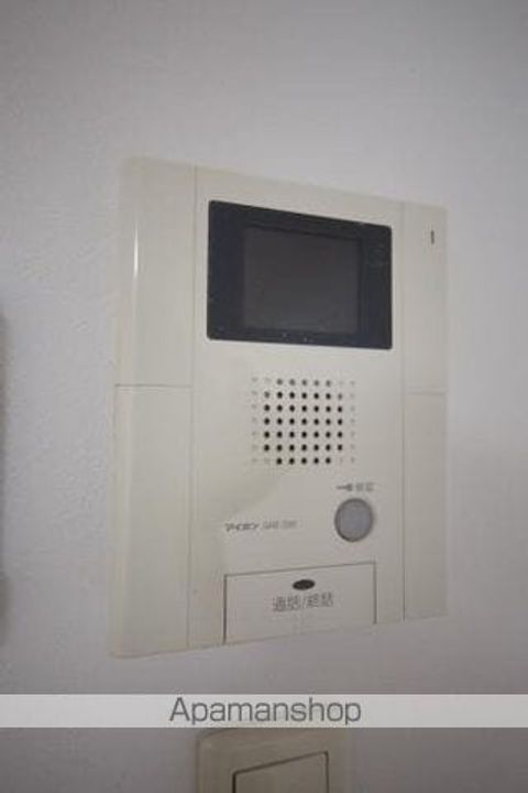 メゾンドソレイユ202のその他画像