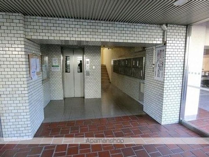 労住協第5ビル505のその他画像