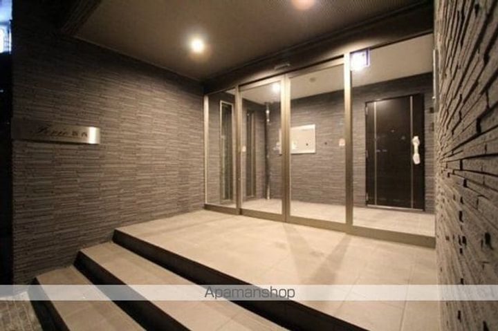 愛知県名古屋市千種区新西1丁目の賃貸マンションのその他画像