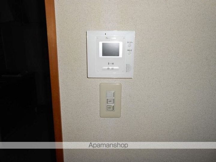 長野県松本市石芝3丁目の賃貸マンションのその他画像