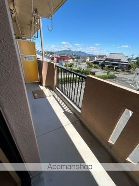 ロイヤルハイツⅡ303のその他画像