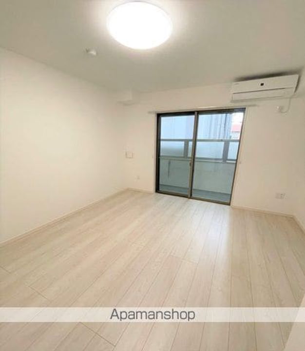 GROOVE住吉のその他画像