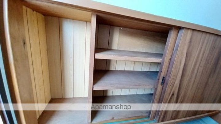 長野県松本市南原1丁目(一戸建)の賃貸物件戸建てのその他画像