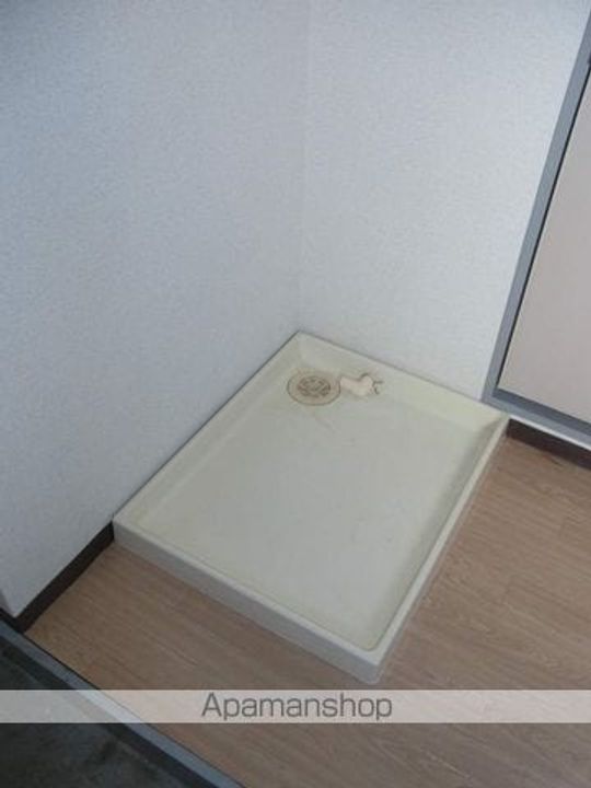 コスモハウス旭ヶ丘302のその他画像