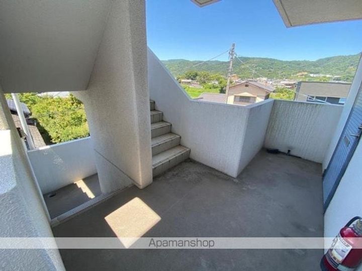 ボレバードマンションのその他画像