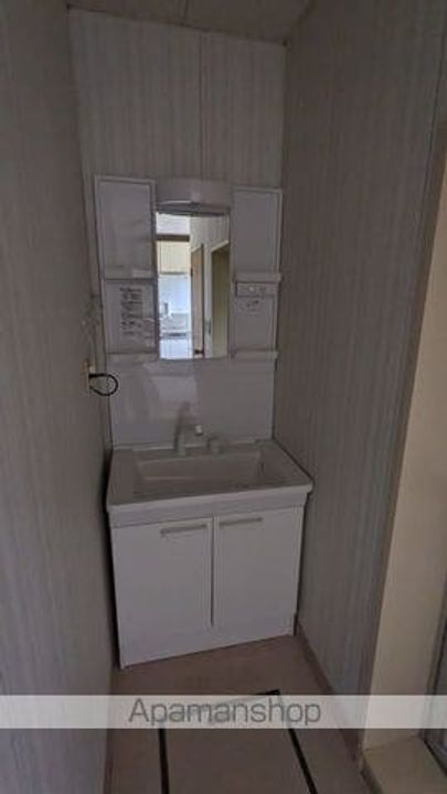 駅前コーポエンゼル203のその他画像