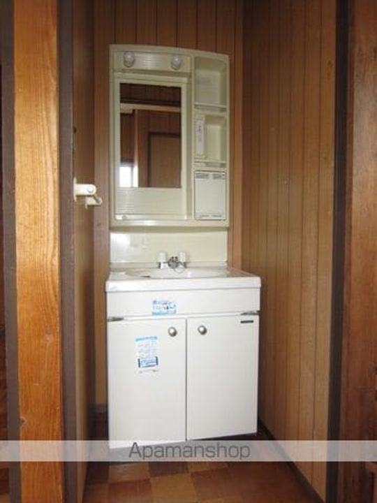 長野県長野市桐原1丁目(一戸建)の賃貸物件のその他画像