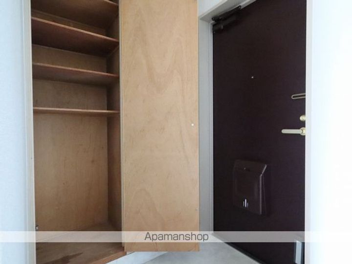 ドミールイースト3Fのその他画像