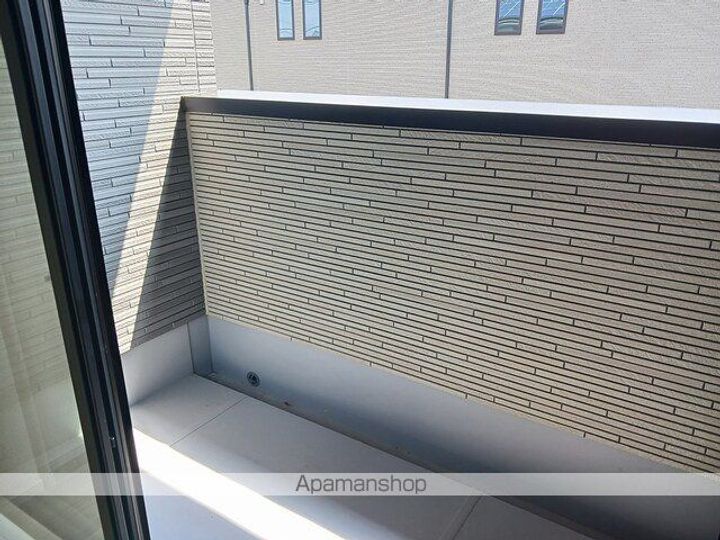 ヒカルサ水戸石川ノースのその他画像