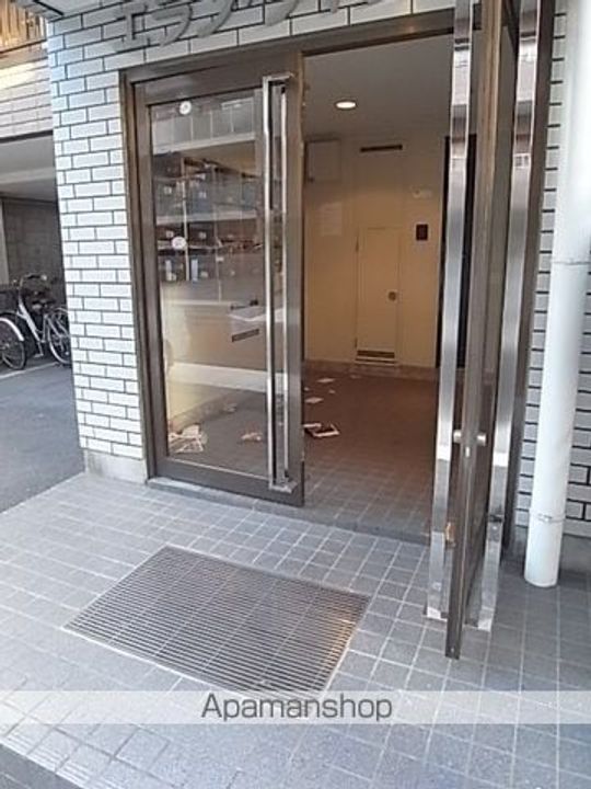 エランヴィタール4Dの外観