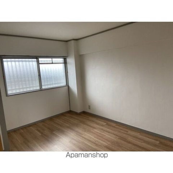 マンション重徳のその他画像