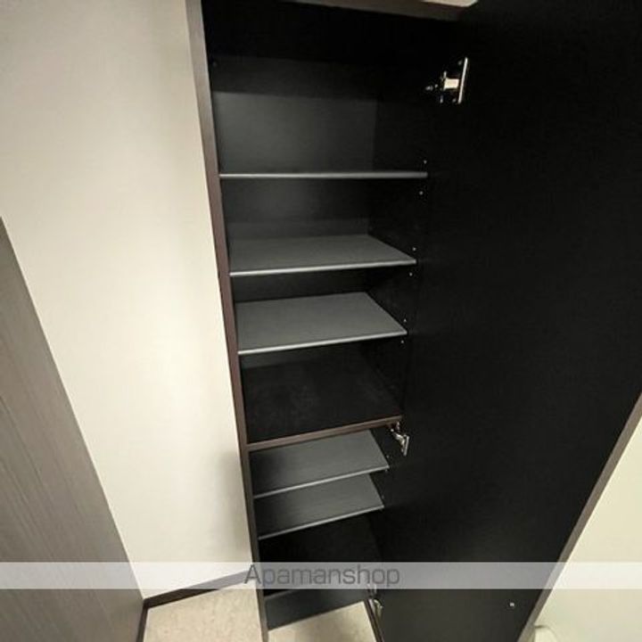 滋賀県栗東市坊袋の賃貸マンションのその他画像