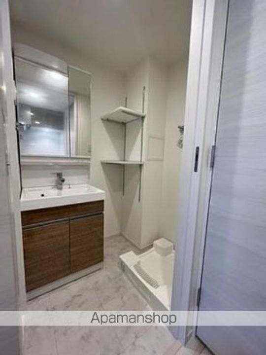 ハーモニーレジデンス中野NORTH ARAI408号室のその他画像