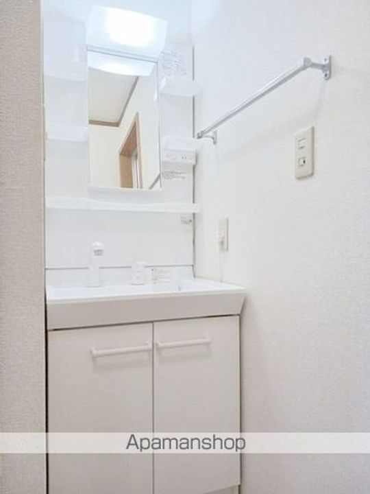 櫻花ハイツBのその他画像