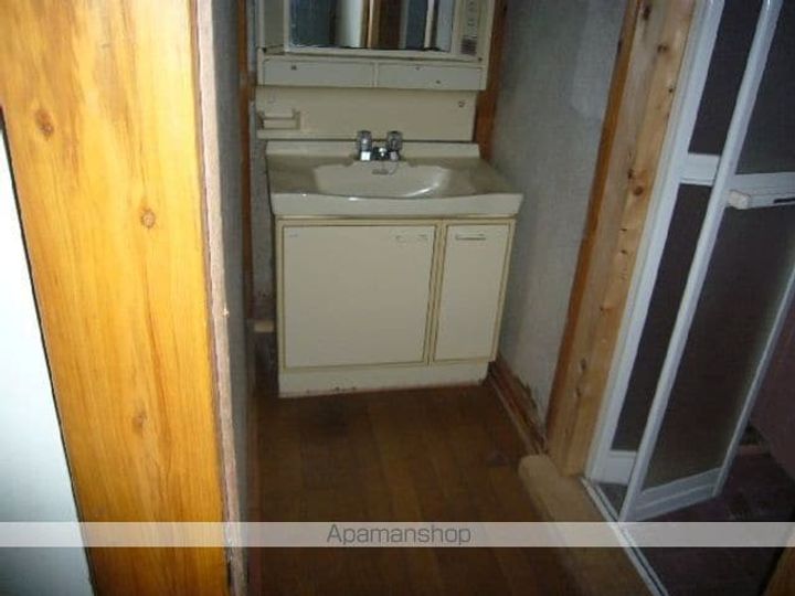 福島県いわき市四倉町下仁井田字須賀向(一戸建)の賃貸物件のその他画像