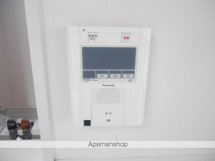 ライフ野江203のその他画像