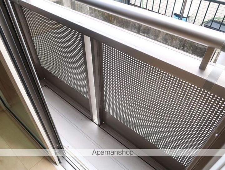 ハイム桂Aのその他画像