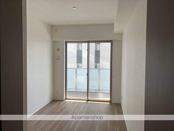 THE REJUVEPORT KISARAZUのその他画像