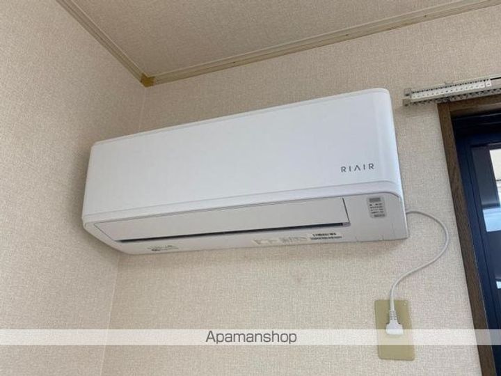 香川県高松市鶴市町の賃貸アパートのその他画像