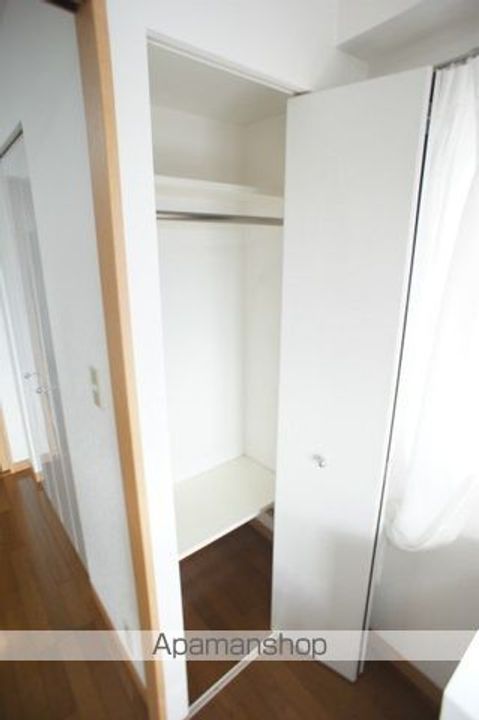 リッチフィールドAZUSAのその他画像