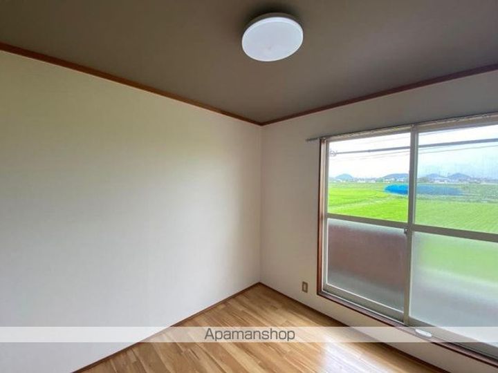 香川県高松市東山崎町の賃貸アパートのその他画像