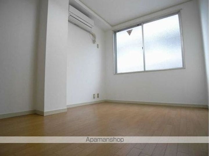 東京都世田谷区梅丘1丁目の賃貸マンションのその他画像