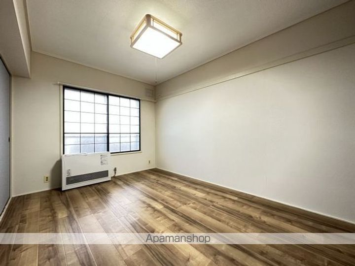 メゾン・ド・シャモニー408のその他画像