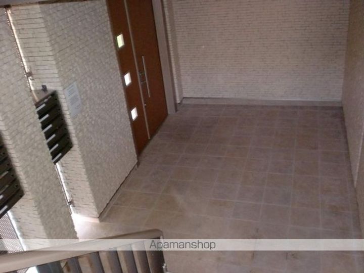 グランドメゾンなかもずのその他画像