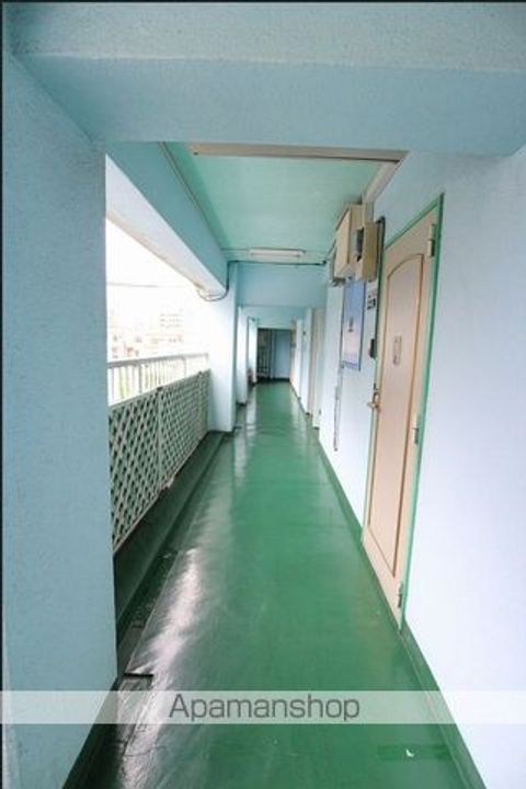 ハウスビューティフル・モアのその他画像