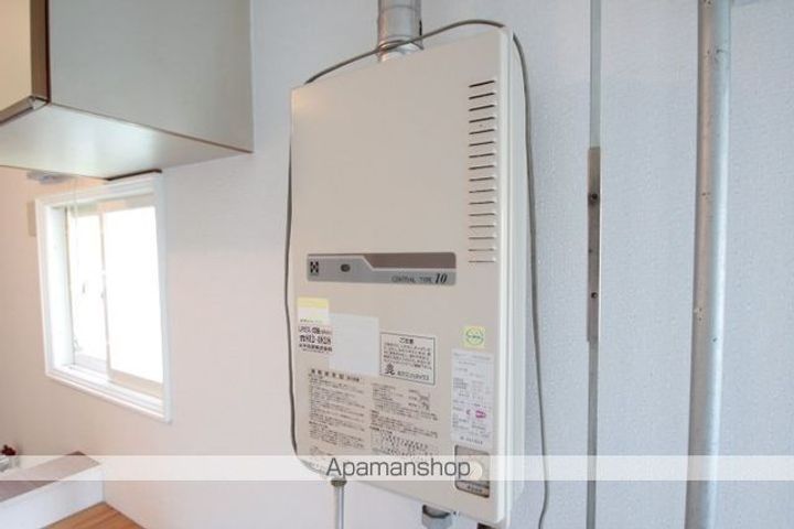 ソル ドムス文京台106のその他画像