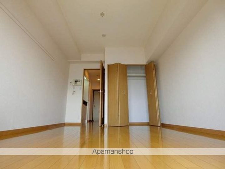 東京都国分寺市東戸倉2丁目の賃貸マンションのその他画像