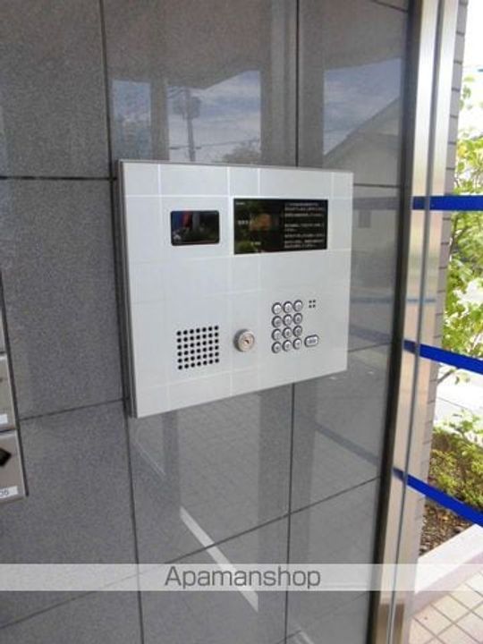 アバンタージュⅡ303のその他画像