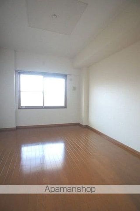 セントラルパークのその他画像