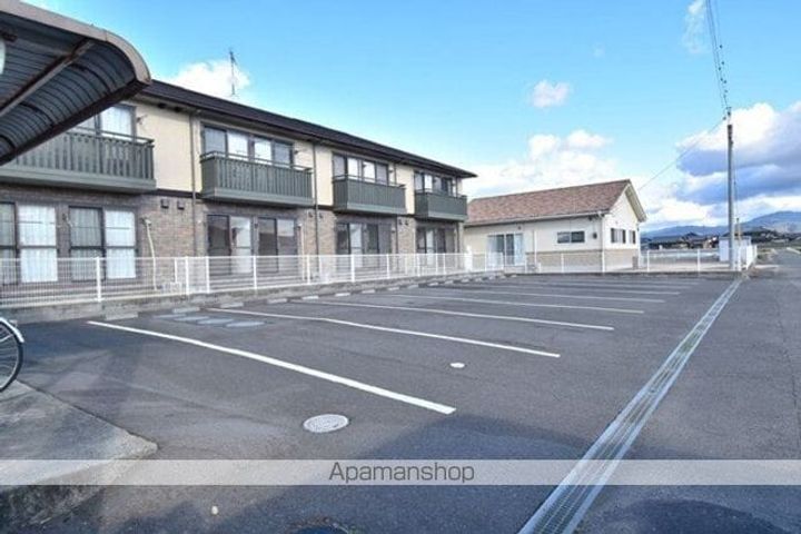 セジュールななみのその他画像