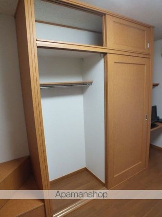 レオパレスシャトーBのその他画像