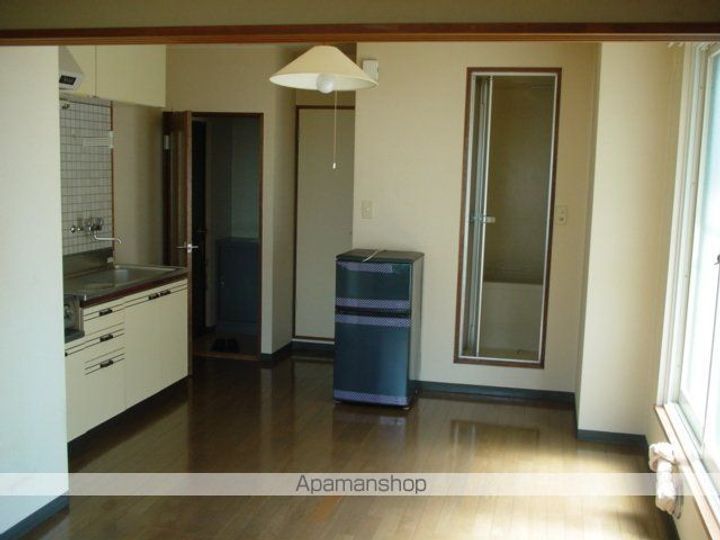 ハイツワン102のその他画像