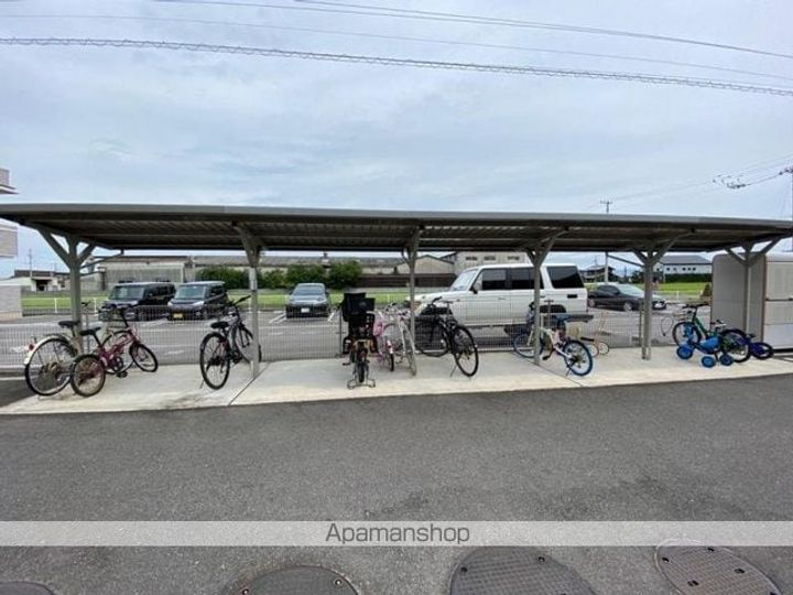 クレールC102のその他画像